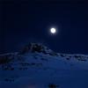 Full Moon