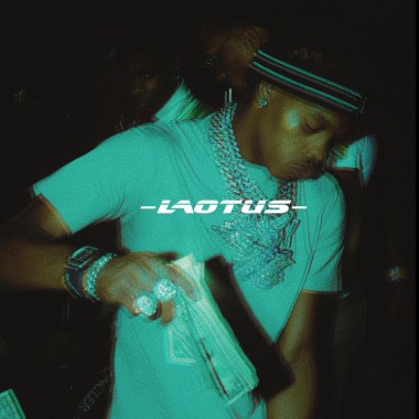LOTUS