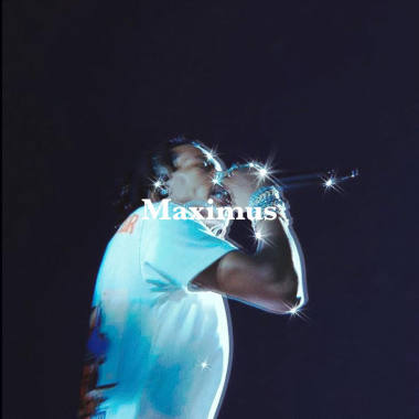 Maximus