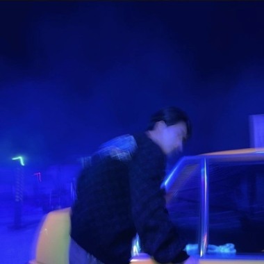 Drive