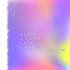 Youth Is Wasted On The Young （feat. 陳穎恩）