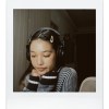 you&me (demo)