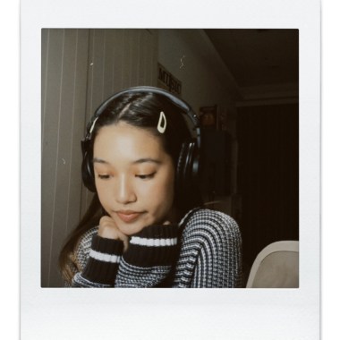 you&me (demo)