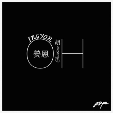 It's Alright （Live 現場版）