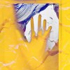 柠檬手雷（Lemon Grenade) - 哈哈镜（Ha Ha Mirror)