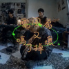 電風扇又壞掉了嗎