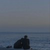 自創曲-放不下你 (online-audio-converter.com)