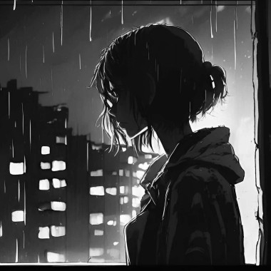 迷途（Lost）