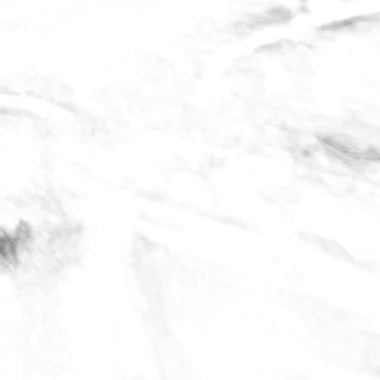 0507 08