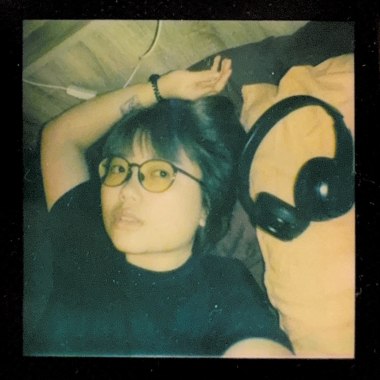 生活從來不如你想像
