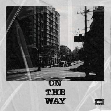 On The Way