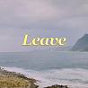 Leave （feat.olivia）