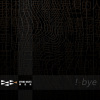 ！-bye