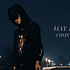 chunwei - 【DAY BY DAY】