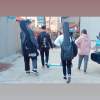 Alive（110級彰工畢業歌）