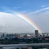 錯過_demo