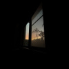 251202 minor loop