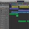 Hush - 克卜勒 (instrumental cover)