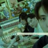 (null)_Demo