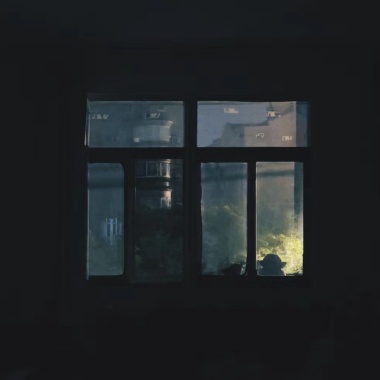 上山 - 得到平静（正式版转载）
