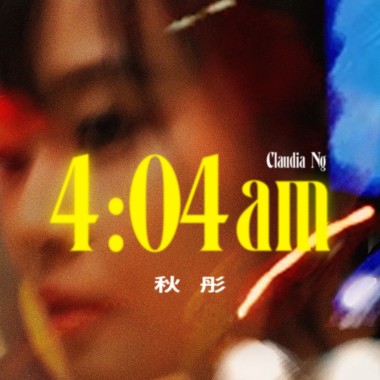 4:04am