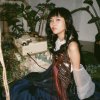 秋彤 Claudia Ng - 夢 Lucid dream