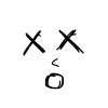 我想我會記得你 Demo