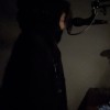 就好像你在這經過 Demo