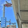 旅行 Demo