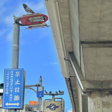 旅行 Demo