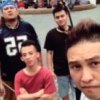 獠樂團-醒醒吧！泰雅人