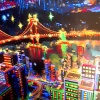 I want for Christmas is you - 2021 Christmas song