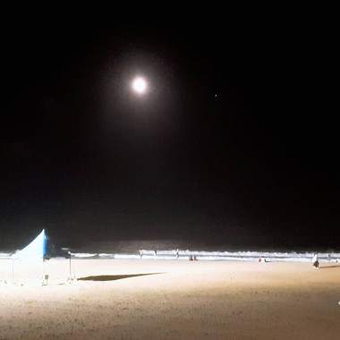 月夜 - 2019:11:29