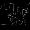 10-貓咪的歌-(鋼琴版)