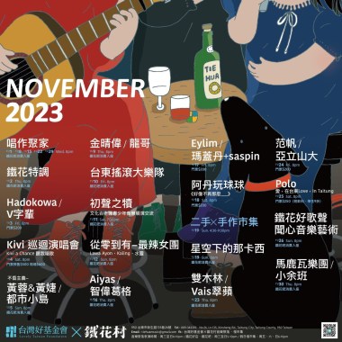 19-這裡