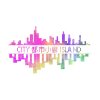01-CityIsland