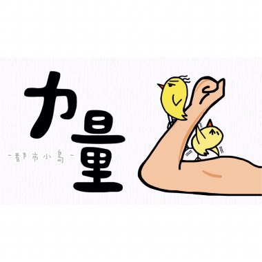 14-力量