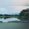 小品07-水調歌頭