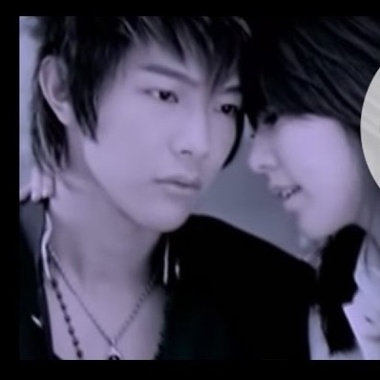 呂建中 (Tank) - 給我你的愛 Cover By 城市浪橘