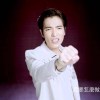蕭敬騰(Jam Hsiao) - 怎麼說我不愛你 Cover By 城市浪橘