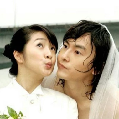 梁心頤(Lara) - 靠近一點點 《惡作劇之吻》Cover By 城市浪橘