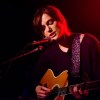 Adam Levine /Keira Knightley - Lost Stars (Begin Again) Cover By 城市浪橘