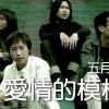 五月天 (Mayday)-愛情的模樣 Cover By 城市浪橘