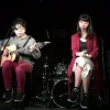 好樂團(Good Band) - 我們一樣可惜 Cover By 城市浪橘
