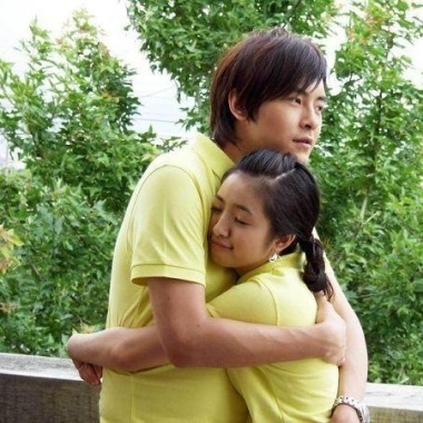 林依晨 藍又時 - 你 《惡作劇2吻》（湘琴版）Cover By 城市浪橘