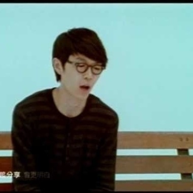 方大同 (Khalil Fong) - 紅豆 Cover By 城市浪橘