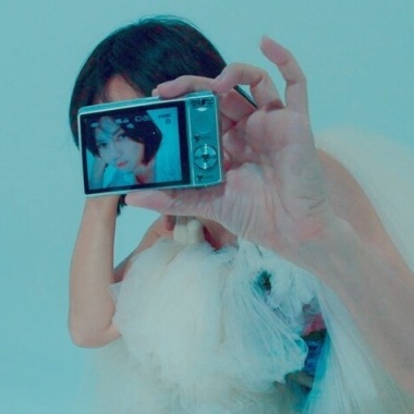 孫燕姿 (Yanzi Sun) - 雨天 Cover By 城市浪橘