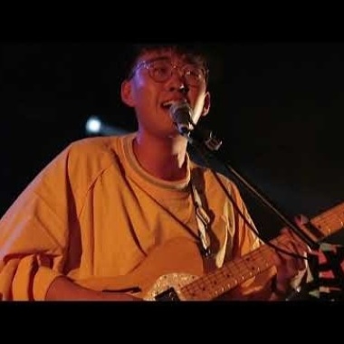 荷爾蒙少年 (Hormone Boys) - 4:00A.M. Cover By 城市浪橘