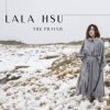 徐佳瑩 LaLa Hsu - 言不由衷 Cover By 城市浪橘