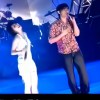 周杰倫x温嵐(Jay Chou, Landy Wen) - 屋頂 Cover By 城市浪橘